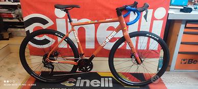 cinelli zydeco washboard 2026 