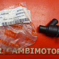 TERMOSTATO APRILIA PIAGGIO