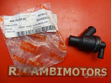 TERMOSTATO APRILIA PIAGGIO