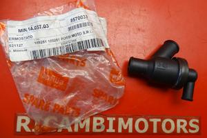 TERMOSTATO APRILIA PIAGGIO