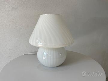 Lampada Swirl