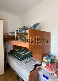 letto a castello 