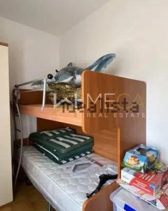 letto a castello 