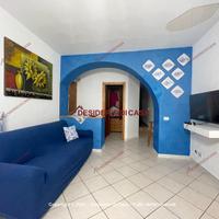 Appartamento, Cefalù.