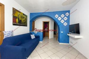 Appartamento, Cefalù.