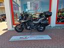 kawasaki-versys-1000-se-gran-tourer