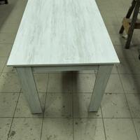 Tavoli 140x80 e 120x80