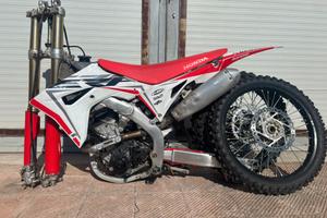 Ricambi crf 250 2020 honda crf 250