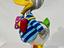 Immagine 3