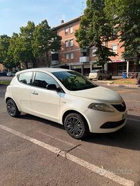 LANCIA YPSILON BENZINA DEL 2019