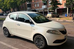 LANCIA YPSILON BENZINA DEL 2019