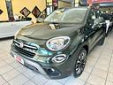 fiat-500x-1-3-multijet-95-cv-cross