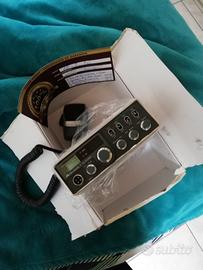 alan 48 radiotrasmettitore 