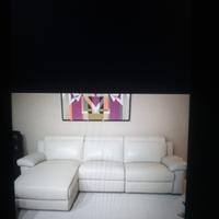 divano Chateau d'ax nuovo 