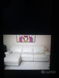 divano Chateau d'ax nuovo 