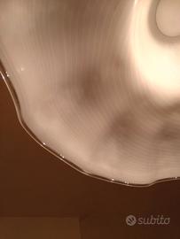 Lampadario da cucina diametro 63 cm