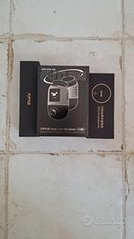 Dash Cam 70mai omni 4k 360⁰