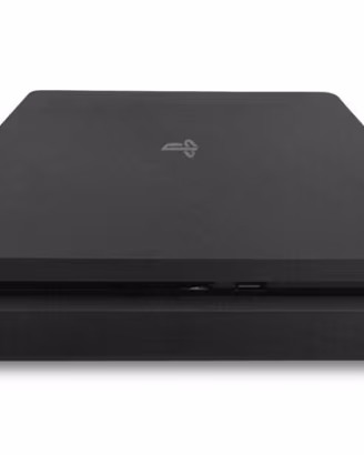 Playstation 4 Usata 