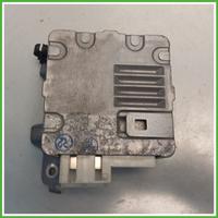 Centralina Sterzo JTECK JL501-001470 DAIHATSU TERI