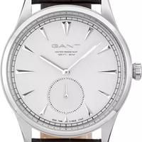 Orologio Gunt - Huntington  - Modello W71001