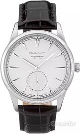 Orologio Gunt - Huntington  - Modello W71001