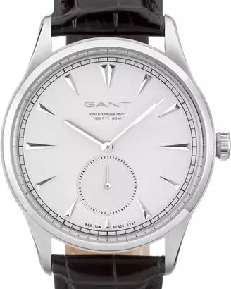 Orologio Gunt - Huntington  - Modello W71001
