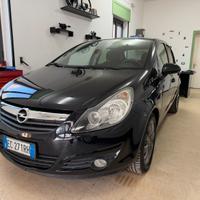 Opel Corsa 1.3 cdti 75 cv