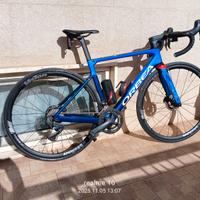 Orbea Orca Tg S