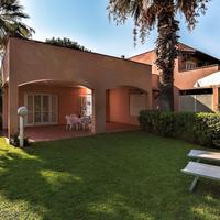 Multiproprietà Portorosa