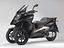 Immagine 10