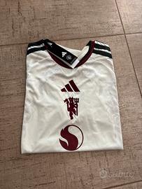 Maglia Manchester United