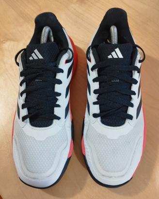Scarpe padel uomo Adidas 