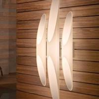 Applique rossa SHAKTI - Kundalini