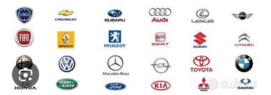 ricambi auto plurimarche