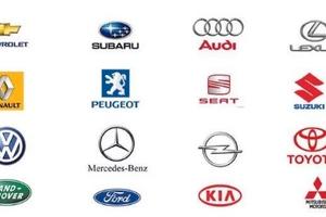 ricambi auto plurimarche