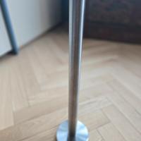 Porta Rotolo carta Igienica - Ikea