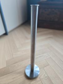 Porta Rotolo carta Igienica - Ikea