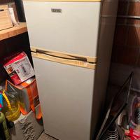 Frigo funzionante