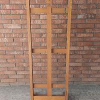 Cavalletto per artista /studente