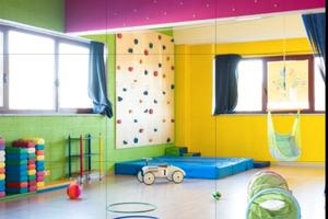 Sala polifunzionale 4000 comprese tutte le spese