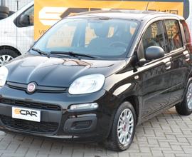 Fiat Panda 1.0 FireFly Hybrid