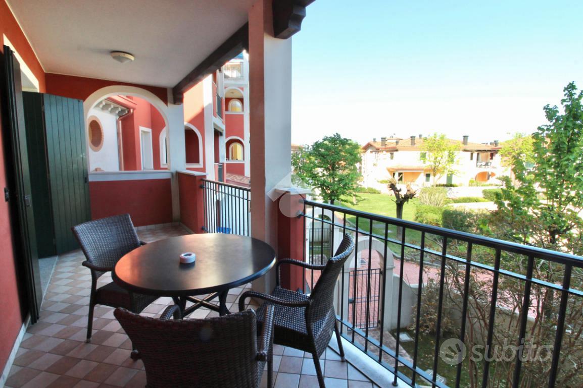 Appartamento – Caorle, Lido Altanea - Altro