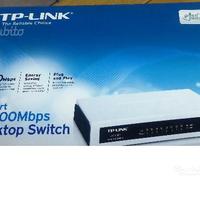 Tp-link