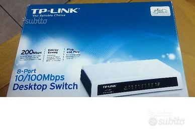 Tp-link