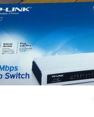 Tp-link