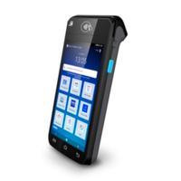 Pos NEXI SMARTPOS MINI N700