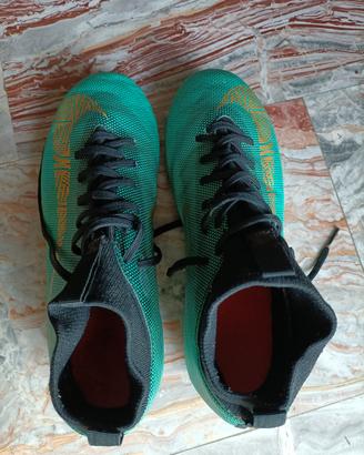 Scarpe calcetto Nike