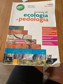 Libri