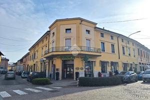 3 LOCALI A INVERUNO