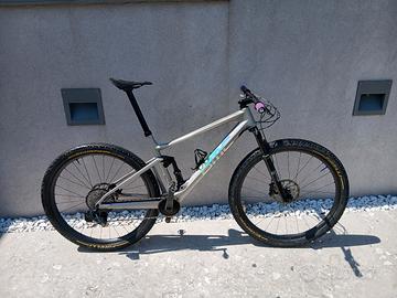 bmc fourstroke 01 top gamma 